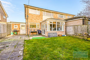 Photo 15- click for photo gallery